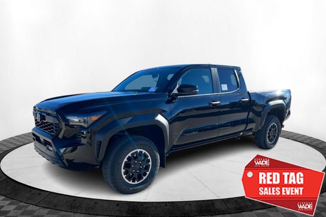 Vehicle image 1 of 24