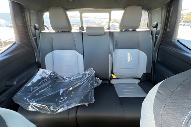 Vehicle image 24 of 24