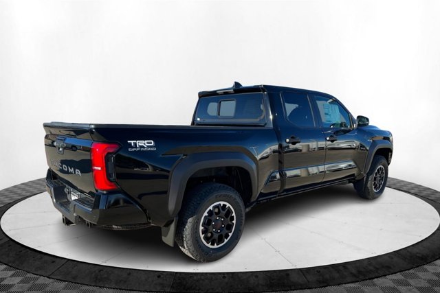 Vehicle image 5 of 24