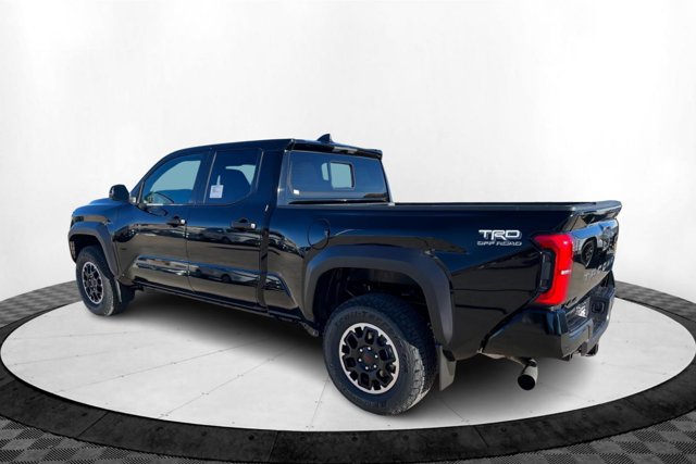Vehicle image 7 of 24