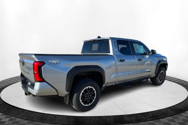 Vehicle image 5 of 24