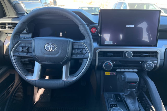 Vehicle image 12 of 24