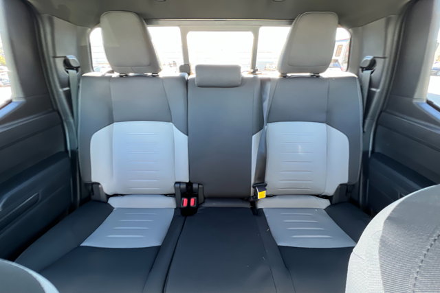 Vehicle image 24 of 24