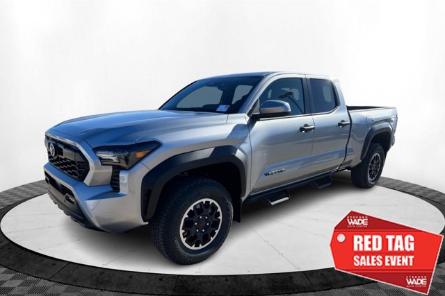 Vehicle image 1 of 24