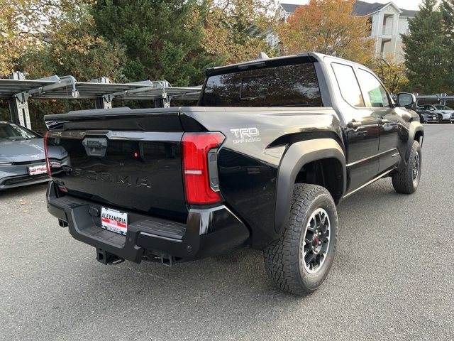 Vehicle image 2 of 10