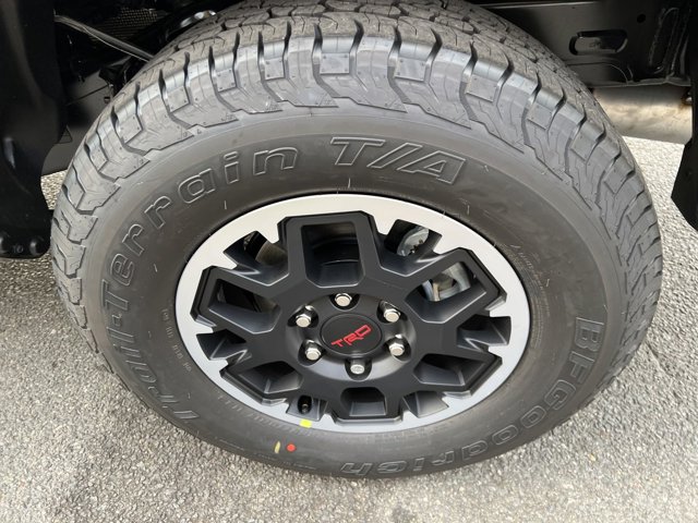 Vehicle image 7 of 10