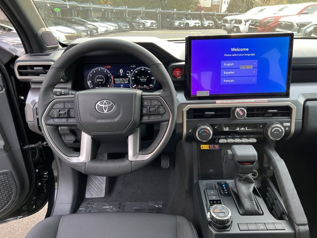 Vehicle image 10 of 10