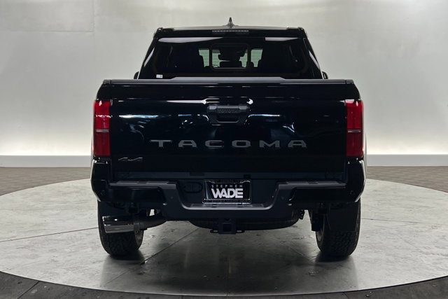 Vehicle image 6 of 24