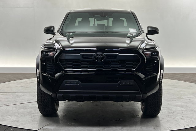 Vehicle image 2 of 24