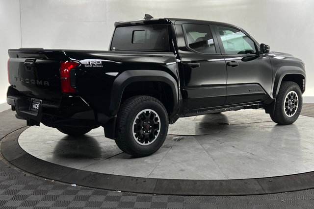 Vehicle image 5 of 24