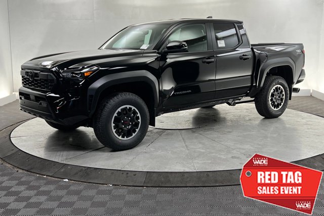 Vehicle image 1 of 24