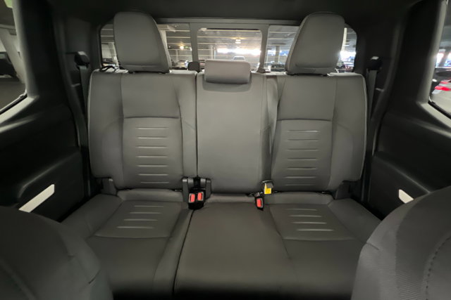 Vehicle image 24 of 24