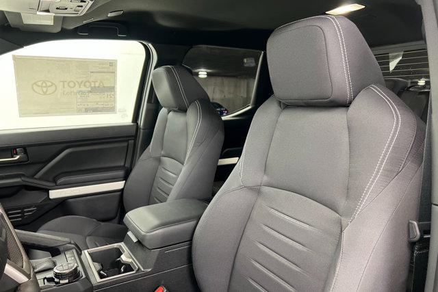 Vehicle image 16 of 24