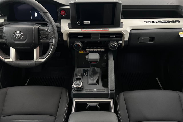 Vehicle image 13 of 24