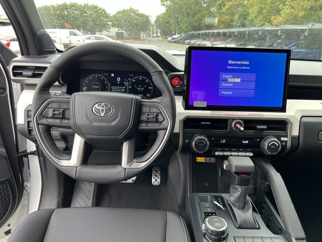 Vehicle image 10 of 10