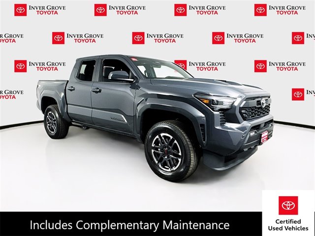 Vehicle image 3 of 19
