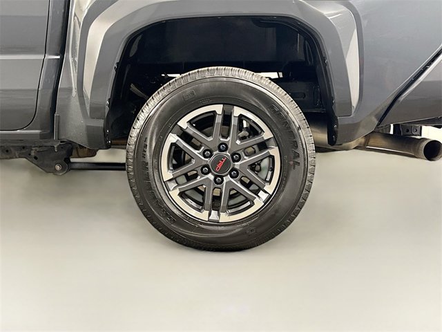 Vehicle image 19 of 19