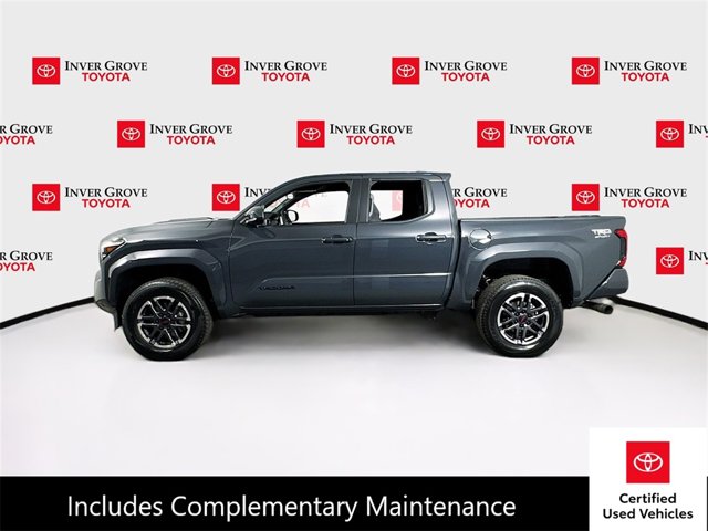 Vehicle image 8 of 19