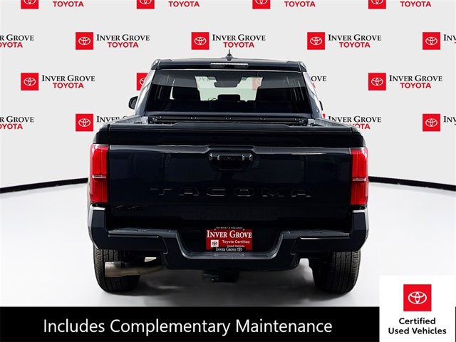 Vehicle image 6 of 19