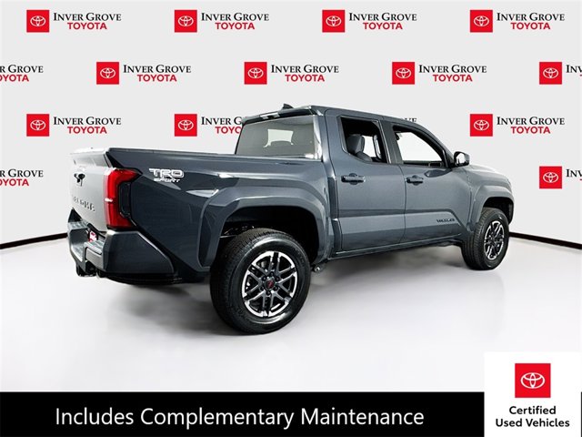 Vehicle image 5 of 19