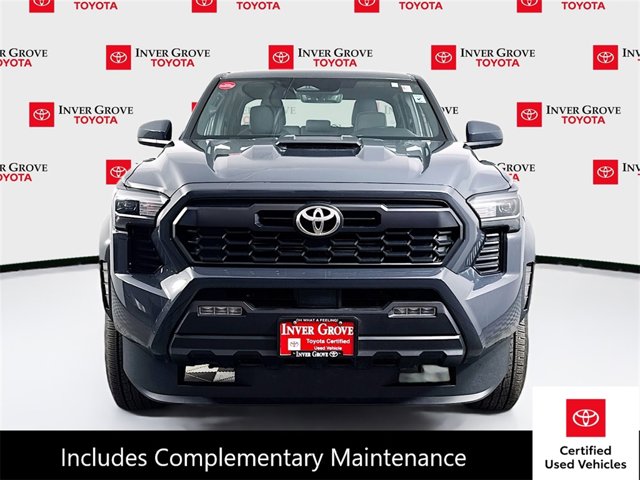 Vehicle image 2 of 19