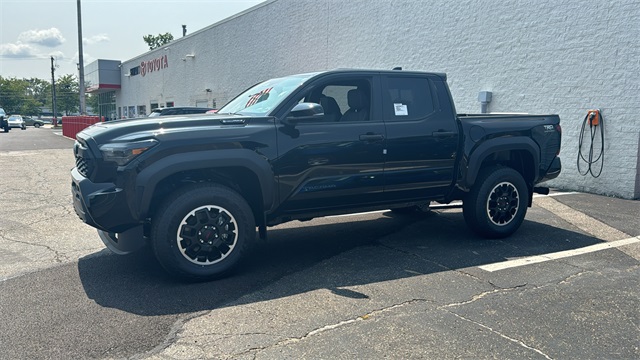 Vehicle image 1 of 43