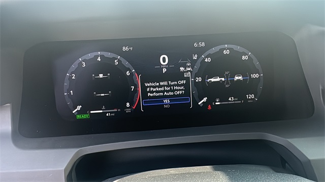Vehicle image 23 of 43