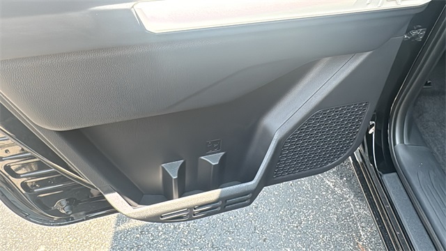 Vehicle image 43 of 43