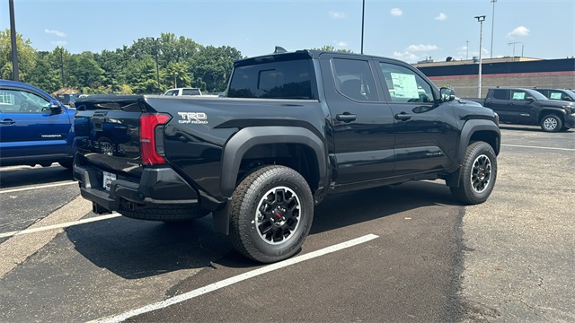 Vehicle image 2 of 43