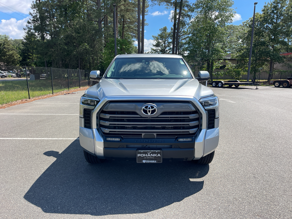 Vehicle image 3 of 25