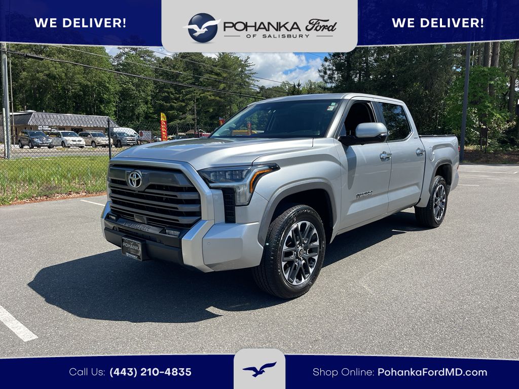 Vehicle image 1 of 25