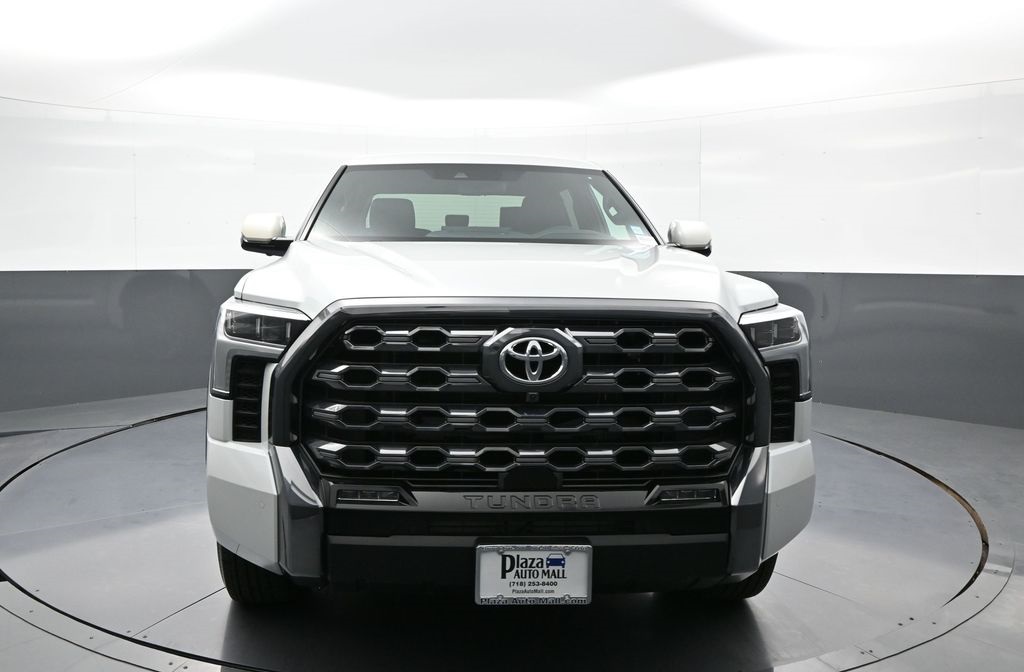 Vehicle image 4 of 49