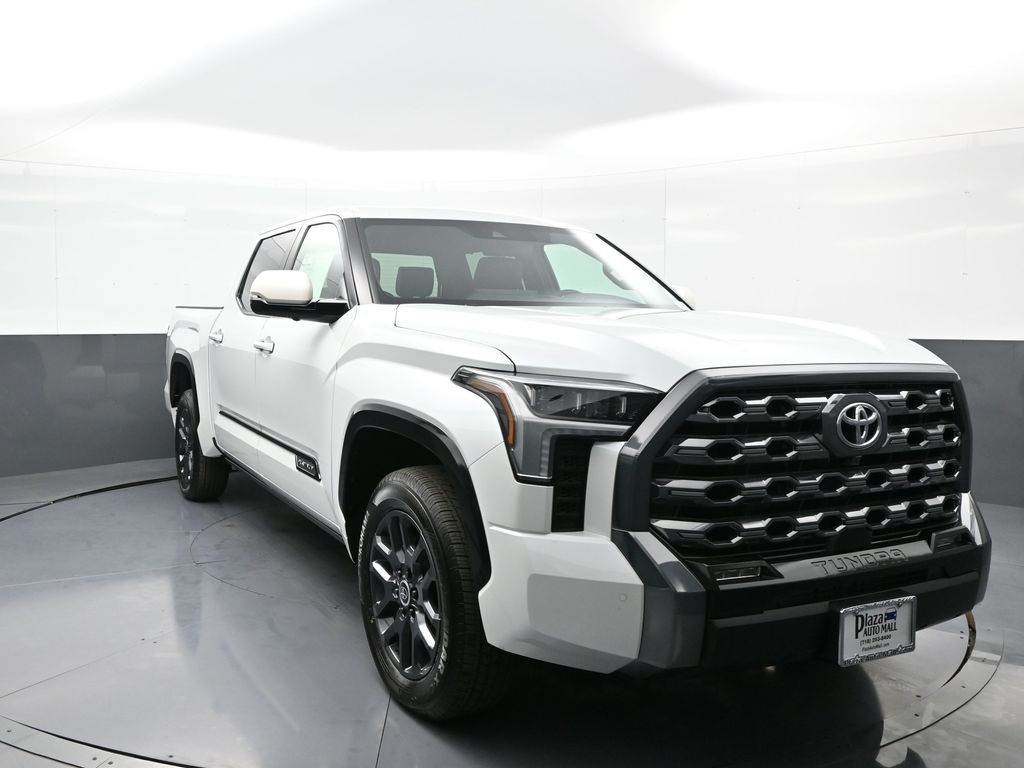 Vehicle image 9 of 49