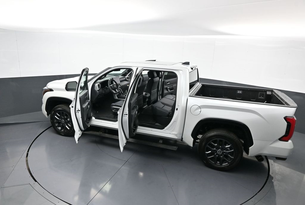 Vehicle image 49 of 49