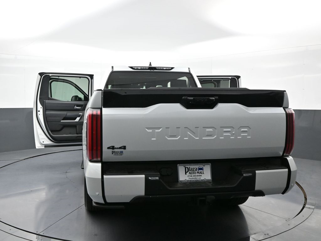 Vehicle image 22 of 49