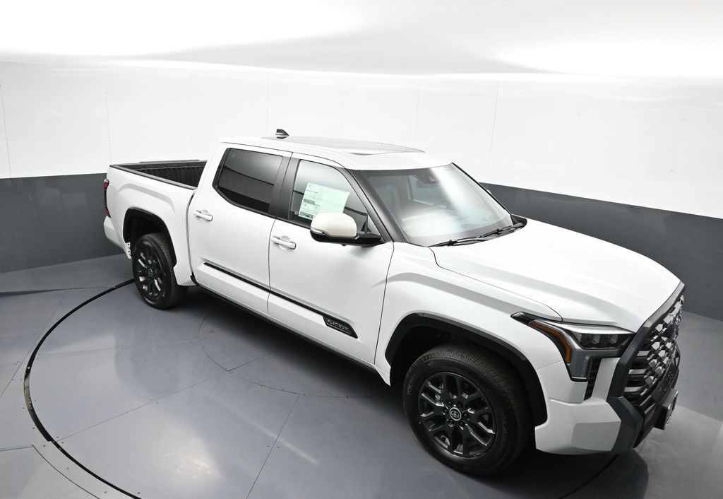 Vehicle image 8 of 49
