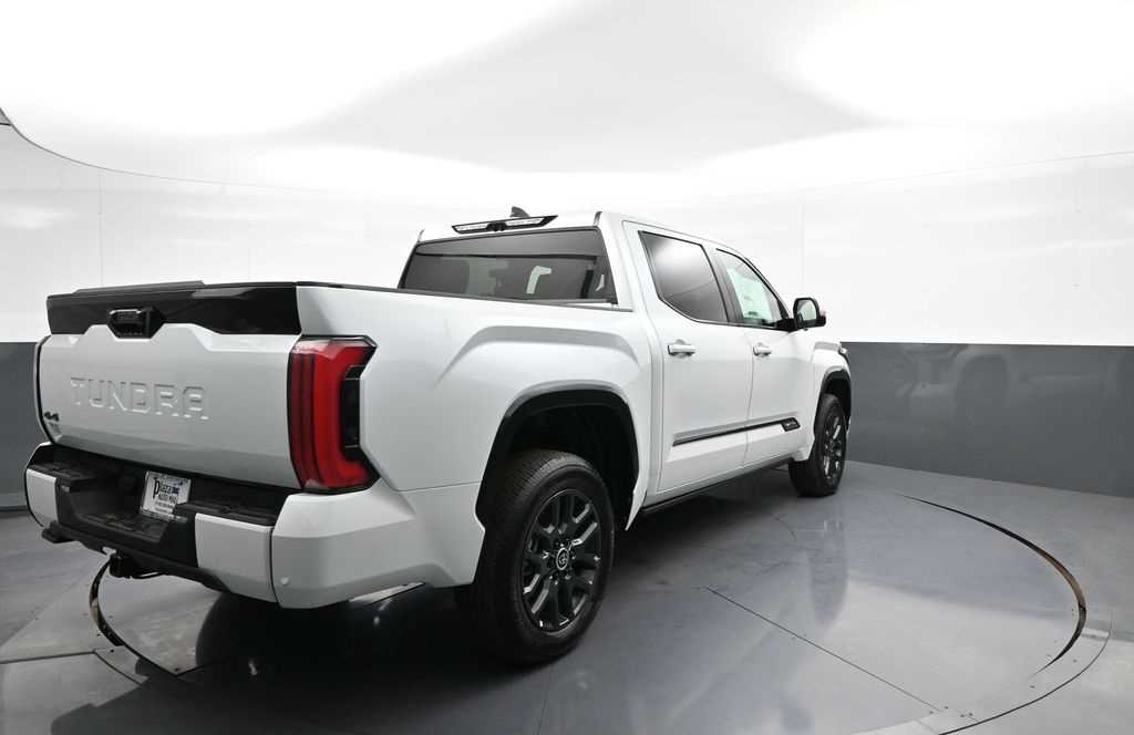 Vehicle image 16 of 49