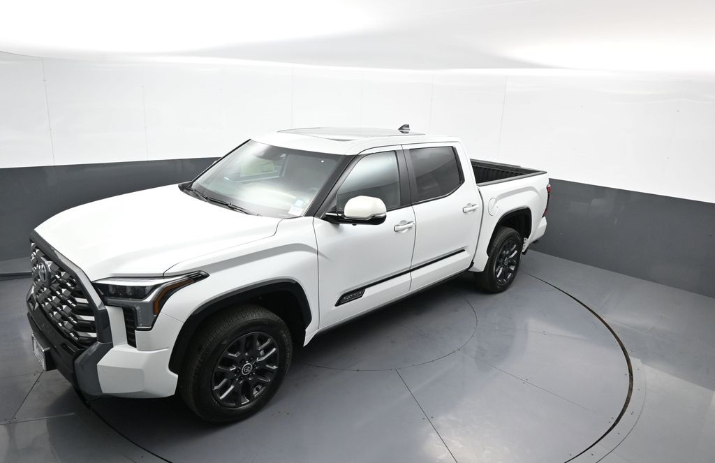 Vehicle image 1 of 49