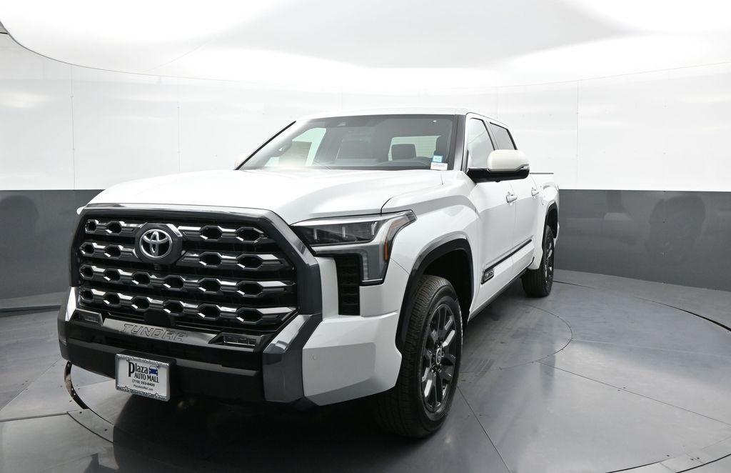 Vehicle image 2 of 49