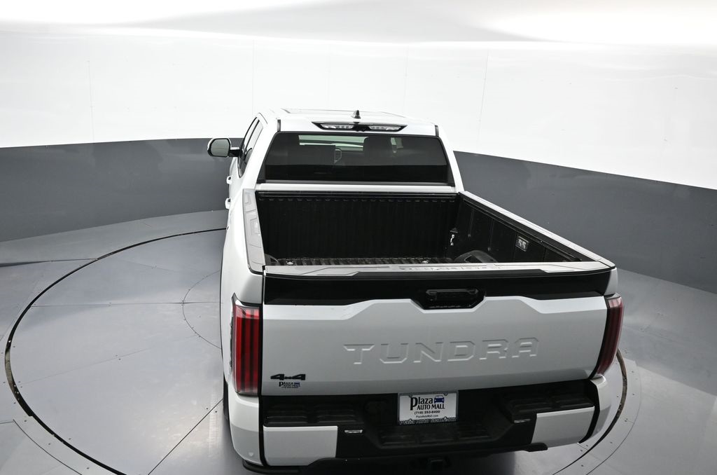 Vehicle image 48 of 49