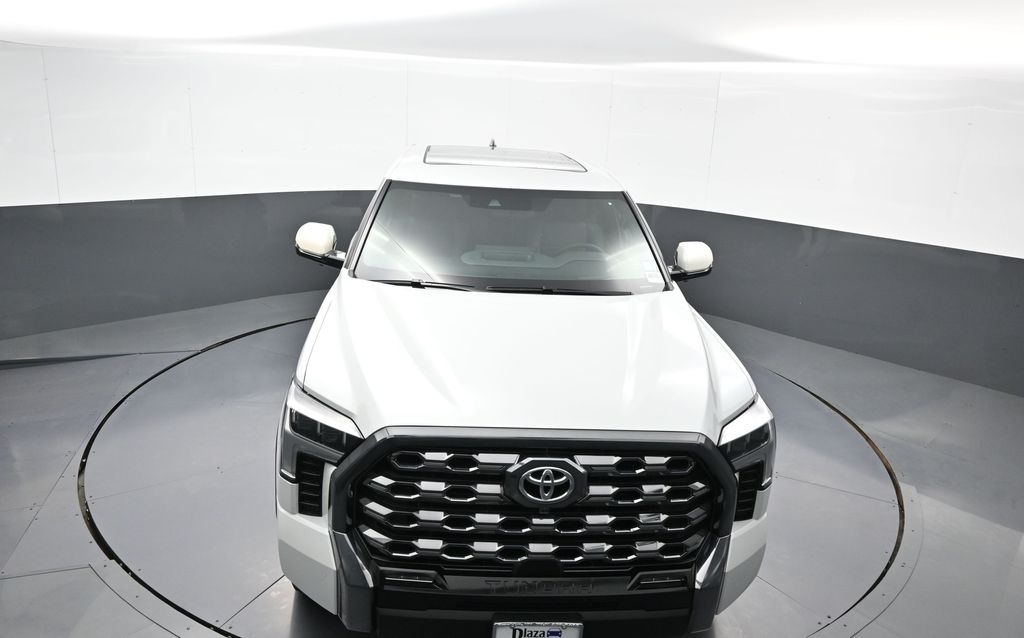 Vehicle image 5 of 49