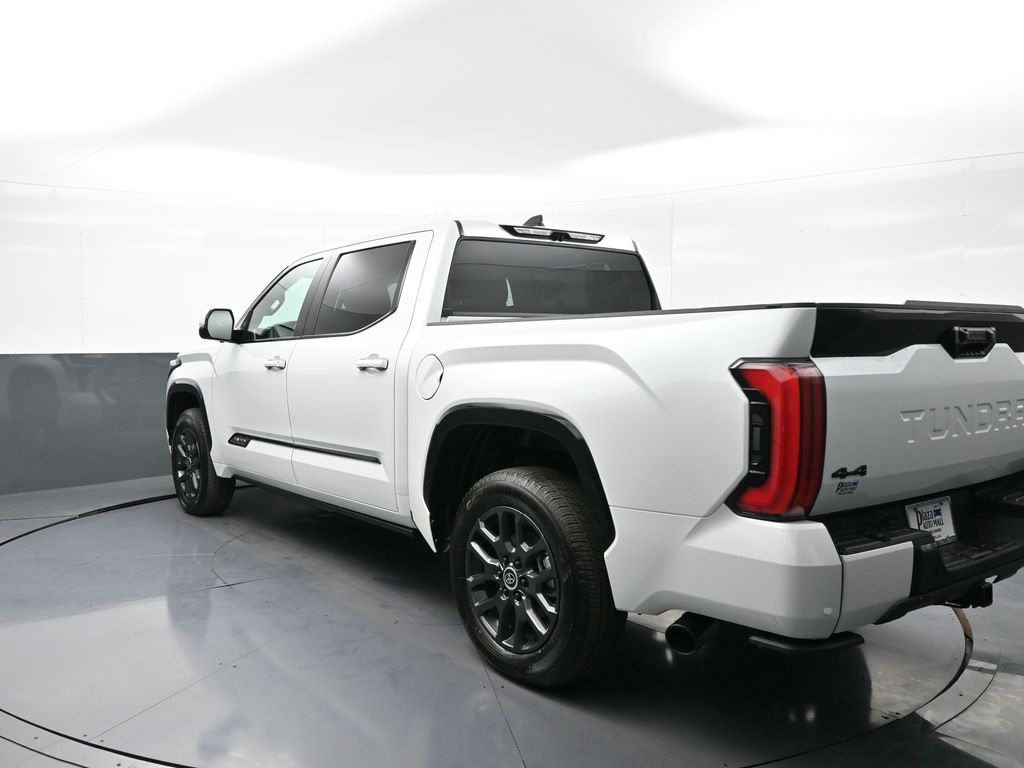 Vehicle image 24 of 49
