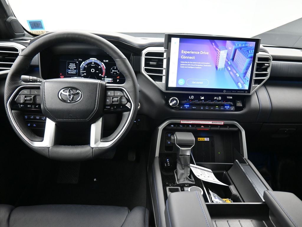 Vehicle image 40 of 49