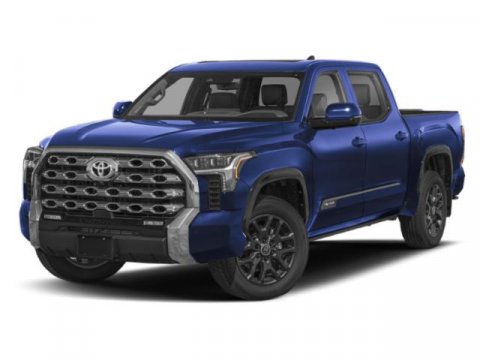Vehicle image 1 of 5