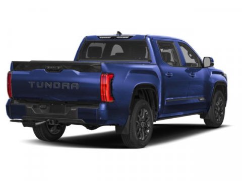 Vehicle image 3 of 5