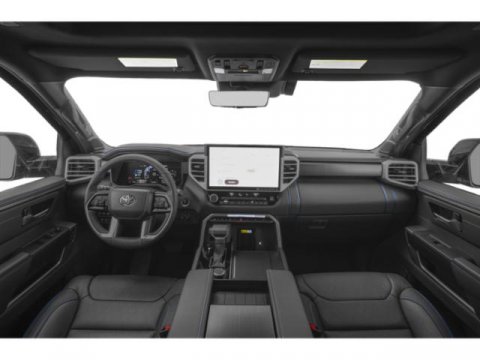 Vehicle image 5 of 5
