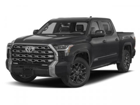 Vehicle image 2 of 5