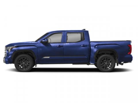 Vehicle image 4 of 5