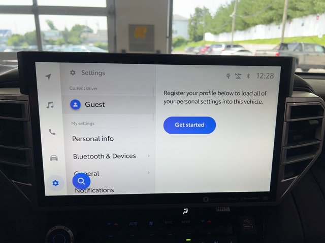 Vehicle image 24 of 53