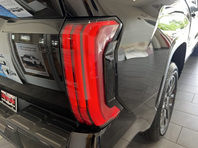 Vehicle image 44 of 53